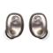Sennheiser MOMENTUM True Wireless 5 - Cream – kuva 6
