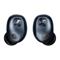 Sennheiser MOMENTUM True Wireless 5 - Denim – kuva 6