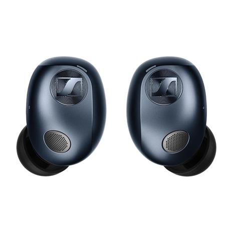 Sennheiser MOMENTUM True Wireless 5 - Denim