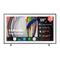 Samsung TQ55LS03HAU (55"), QLED-televisio – kuva 5