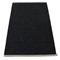 Pappelina Mono Matto 85x160 cm, Musta – kuva 5