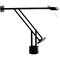 Artemide Scandinavia Tizio Micro Table Lamp, Black – kuva 6