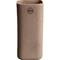 DBKD Cube Vase, Sand – kuva 4
