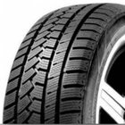 Hifly Win-Turi 212 215/65R16 98H Kitkarenkaat
