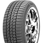 Westlake Z-507 225/60R16 98H Kitkarenkaat