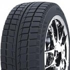 Westlake SW618 275/30R20 97H XL Kitkarenkaat