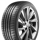 Sunny NA305 225/40R18 92W XL