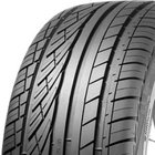 Hifly HP801 SUV 245/60R18 105V