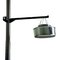 Helsport Drying Rack For Lavvu – kuva 1