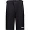 POC W's Motion Shorts Uranium Black - M – kuva 1