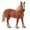 Schleich Belgian vetohevonen – kuva 5