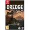 Dredge - Complete Edition, Nintendo Switch -peli – kuva 1