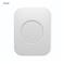 frient Smart Button – kuva 2