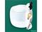 frient Motion Sensor 2 PET – kuva 2