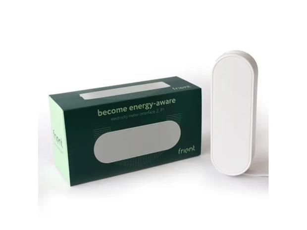 frient EMI 2 P1