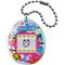 Tamagotchi - Original Tama Collage – kuva 2