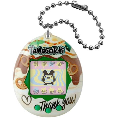 Tamagotchi - Original Caramel Nuts