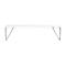 Hem Bronto espressokuppi 10 cl 4 kpl. Multi – kuva 4