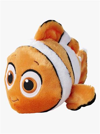 Pehmo: Finding Nemo - Flufflets Nemo (25cm) PEHMO