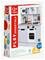 Hape Hape Modern Kitchen With Light & Sound - Multi/patterned - ONE SIZE – kuva 3