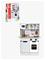 Hape Hape Modern Kitchen With Light & Sound - Multi/patterned - ONE SIZE – kuva 4