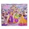 Disney Princess Small Doll joulukalenteri – kuva 2