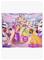 Disney Princess Small Doll joulukalenteri – kuva 3