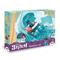 Smoby - Stitch Flextreme Race Track Set – kuva 2