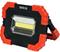 Kannettava led-kohdevalo Yato 1680lm, 10w – kuva 2