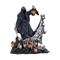 Nemesis: Final Passage - Reaper Figurine KOTIIN – kuva 1