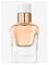 Hermès Jour d'Absolu - EdP 50 ml – kuva 7
