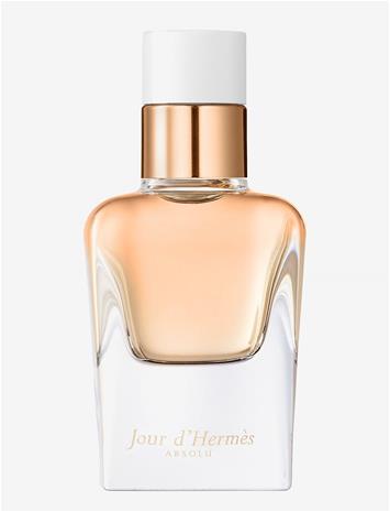 Hermès Jour d'Absolu - EdP 50 ml