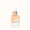 Hermès Jour d'Absolu - EdP 50 ml – kuva 8