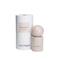 Courrä¨ges Seconde Peau Eau de Parfum 50 ml – kuva 8