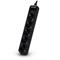 CyberPower Essential B0520SC0-DE - surge protector – kuva 4
