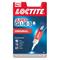 Loctite Super Glue 3 Original – kuva 2