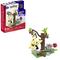 Pokemon: Mega Construx - Pichu's Forest Forage GADGET – kuva 7