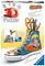 Ravensburger 11543 palapeli 3D-palapeli 108 kpl – kuva 3