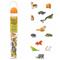 Safari Ltd Pets TOOB – kuva 2