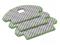 iRobot T-Roomba Cleaning Pad Pack - 1100-series – kuva 3