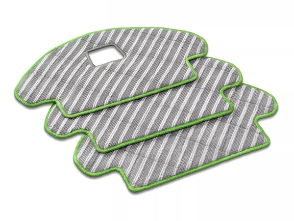iRobot T-Roomba Cleaning Pad Pack - 1100-series