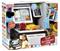 Little Tikes First Self Checkout Stand, Muut lelut – kuva 7