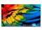 Philips 50HFL6214U (50"), LED-televisio – kuva 4