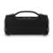 Hama Mate Pro Stereo portable speaker Black 60 W – kuva 4