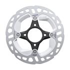 Shimano RT-MT800 Polkupyörän roottori