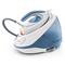 Tefal Express Protect SV9202E0, silityskeskus – kuva 7