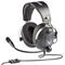 Thrustmaster T.Flight U.S. Air Force Edition – kuva 7