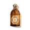 Guerlain Epices Exquises - EdP 125 ml – kuva 8