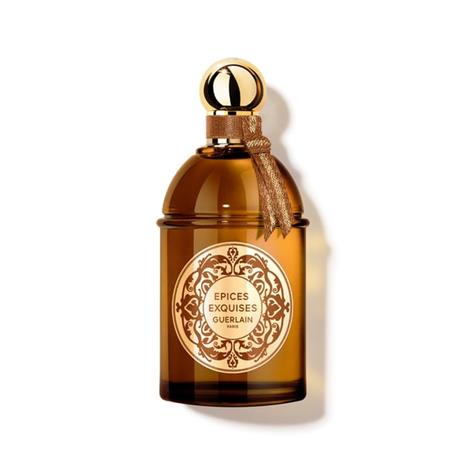 Guerlain Epices Exquises - EdP 125 ml