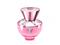 Versace Dylan Blush Pink Eau de Parfum 50 ml – kuva 8